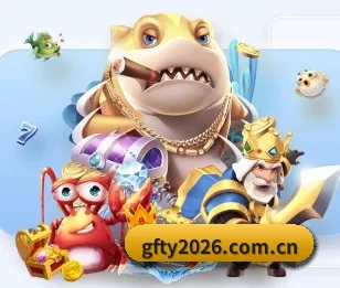 探索广发体育官网的无限可能与机遇