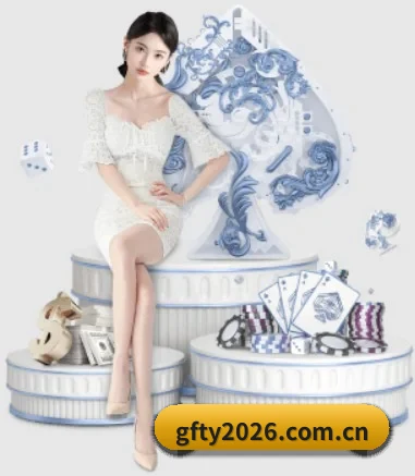 移动端改版发布