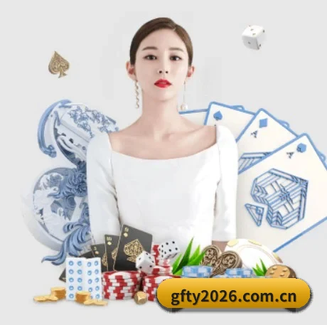 跨界合作拓展